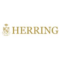 Herring Shoes Discount Codes and Coupons 2025